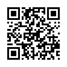 QR Code for 1HMAwDHcjRBJ5EMaUZUPWSm5sEaMaga9Cf