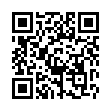 QR Code for 1HMAwL8aecA9fDZg2bsQ3Pg8sYjVJ4SoQU