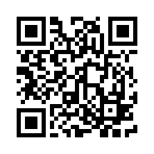 QR Code for 1HMB27wNbKPnYGKDHzwvLbMKTrQhakTUe4