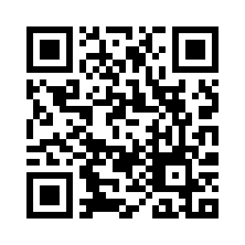 QR Code for 1HMB2EJQD8wFJwrYrAEr5GEaE2HwUUGxRm