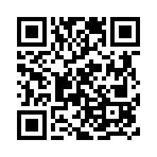 QR Code for 1HMB2SjiQazdBfmZRDbrQF3jDieBaGLQY8