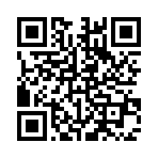 QR Code for 1HMB4AMFz16nC9ERJPLgpb9pu447Ja3A9p