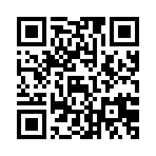 QR Code for 1HMB5Cy7mcMVLMGzfSokbKa5DPMR7qCU8G