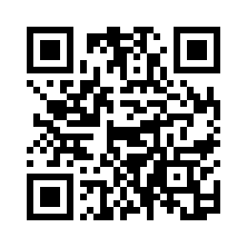 QR Code for 1HMB6Agoa5Li7cPd6C4hsV2AaZRRLayRWQ