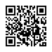 QR Code for 1HMB7W2T8Jodrr571vhszLbZ1KwUMe3qvn