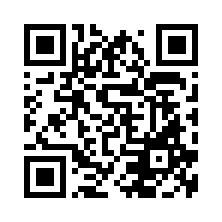QR Code for 1HMB8aGRurByyzTY4ozK3AteEYiK7cGW3b