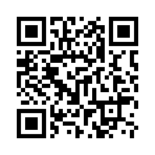 QR Code for 1HMBAhbQfLGTPm6BpTbzsu5RSVSTUdFPUe