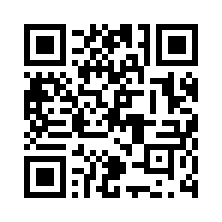 QR Code for 1HMBB2u98mU2j3tQjDbLFdneQYNysFChZw