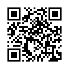 QR Code for 1HMBD8JFHMgGmfkdGmnGHazhXAyarPYe8d