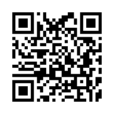 QR Code for 1HMBDomYmAZGFV5KSpBq6uB2Ze71kWK2oK