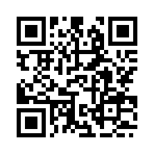 QR Code for 1HMBEMRGenkd6Ub4tXuo5Cu8ddNMJYCH55