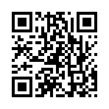 QR Code for 1HMBEzzuSVLfPJhk623Dc2QnEUTLeAARrd