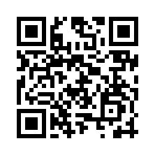 QR Code for 1HMBGTqB1JWvQt25caJJbByr3ktymRG7qC