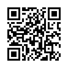 QR Code for 1HMBGdrPAk6m8zR1vi2txmvx75Qmsd71DS