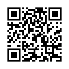 QR Code for 1HMBH7LGx2UNjv91maLosJPLmRQdDh4pRm