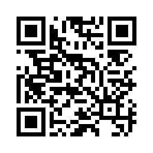 QR Code for 1HMBJsD1f36aw7BUQJ5JFcCoRHZFrE42aq