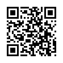 QR Code for 1HMBKowug6NPdVuuxtpewk5cYeJXtc4uPR