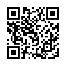 QR Code for 1HMBLRcHqwcL7evDZRXCULWcSWrFJu27g8