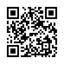 QR Code for 1HMBMvUeP9uLRX7JccY2Xvgs3jC5cTD55E