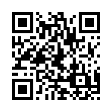 QR Code for 1HMBMwvERFp7yDXETTmCgmy78tephDPtvc