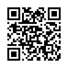 QR Code for 1HMBNnTTTEDuH1RjemnX9MLYC4QDrsMBQ8