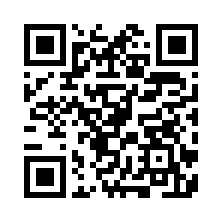 QR Code for 1HMBPeVaE6WmtD8L216d2qhs7xUPcQU386