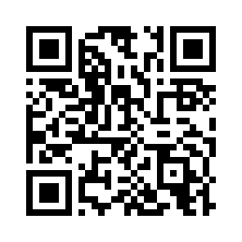 QR Code for 1HMBQLprDV2gvTF4yAduDMqPhyvCbifafA