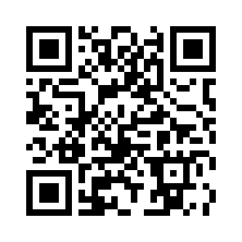 QR Code for 1HMBQhHYoBdQTSuYAua1yt3dMoBPijVCdM