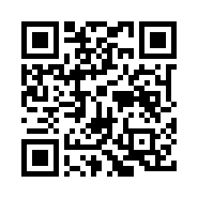 QR Code for 1HMBSYCmNUzZVjpLGPorbTfLKmfhTo5Lq2