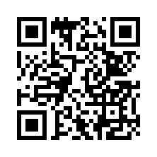 QR Code for 1HMBTxLH6BFMS26vwLK1VJ9LfA81AzqYYH