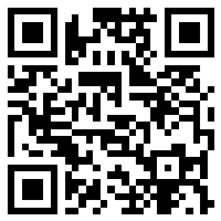 QR Code for 1HMBULARp6mfrLPkT3aZsEStsVk8J7vxni