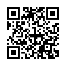QR Code for 1HMBVU8347jYZg3qHPXYE6DJCdDFQCWCwv