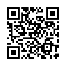 QR Code for 1HMBVxQXAXMFZbM1hs6wcg3Mdb4tGKb4so