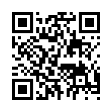 QR Code for 1HMBVysE4TqP3dcce4yvnaPTm4yUsr1TY5