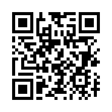 QR Code for 1HMBWhDHCsUhdpZ7Y2ieofoDjTctwkEtYZ
