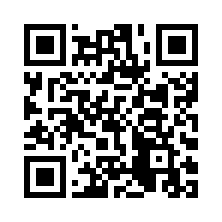 QR Code for 1HMBX35znRKvhp7Vz5ukucm3yCE21AzT7R