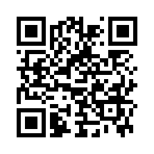 QR Code for 1HMBaZqkX4Z7pdsAQXzkDBVCKMe4QqY71Y