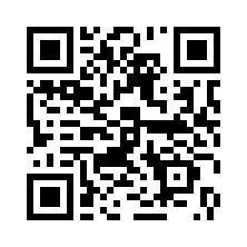 QR Code for 1HMBf8Wc6TUZZfBDMw7UNcFSmN1PoSnX4t