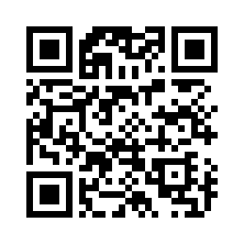 QR Code for 1HMBgpDarrnZWiM7BYtpx7f9HVGxZofwfo