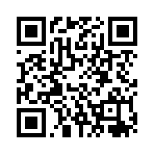 QR Code for 1HMBiKx7eMh2JQF1MQ3uoSTdBGEhxfnoTZ