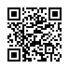 QR Code for 1HMBih4ECByGnoo4wJSDJSoEupnt4S6wAw