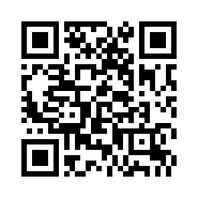 QR Code for 1HMBmDH7s7LJxkF8cECtbL7ffW8mB729U7