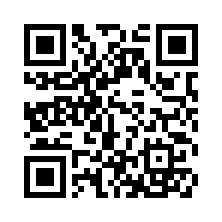QR Code for 1HMBpGYpAdDRtGvW3XxaRewT3Z85FH3PBn