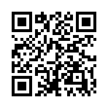 QR Code for 1HMBpchecJ13i6s8Xh2vc7XfmGDN1W6fBF