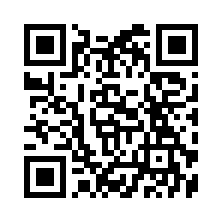 QR Code for 1HMBpuDas6sy7puZbUQMtPBhsUHGGtAMnu