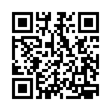 QR Code for 1HMBtDRNUtFZHoibnMMUN16Sh1fqE9pQpP