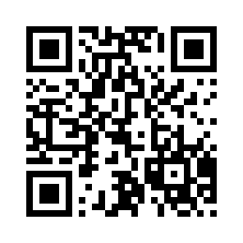 QR Code for 1HMBu8YZP4gkaMZKhD7UjsExM6D3LooJ1r