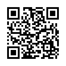 QR Code for 1HMBuJPSd8fXTcvh8Zjo6CjSVxmN6MBnpi