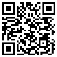 QR Code for 1HMBvDFE95aedYNXQDMN24pifiv98rXEpV
