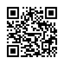 QR Code for 1HMBwasFo879o4M5HrpLBvsR1WVcydZjmJ